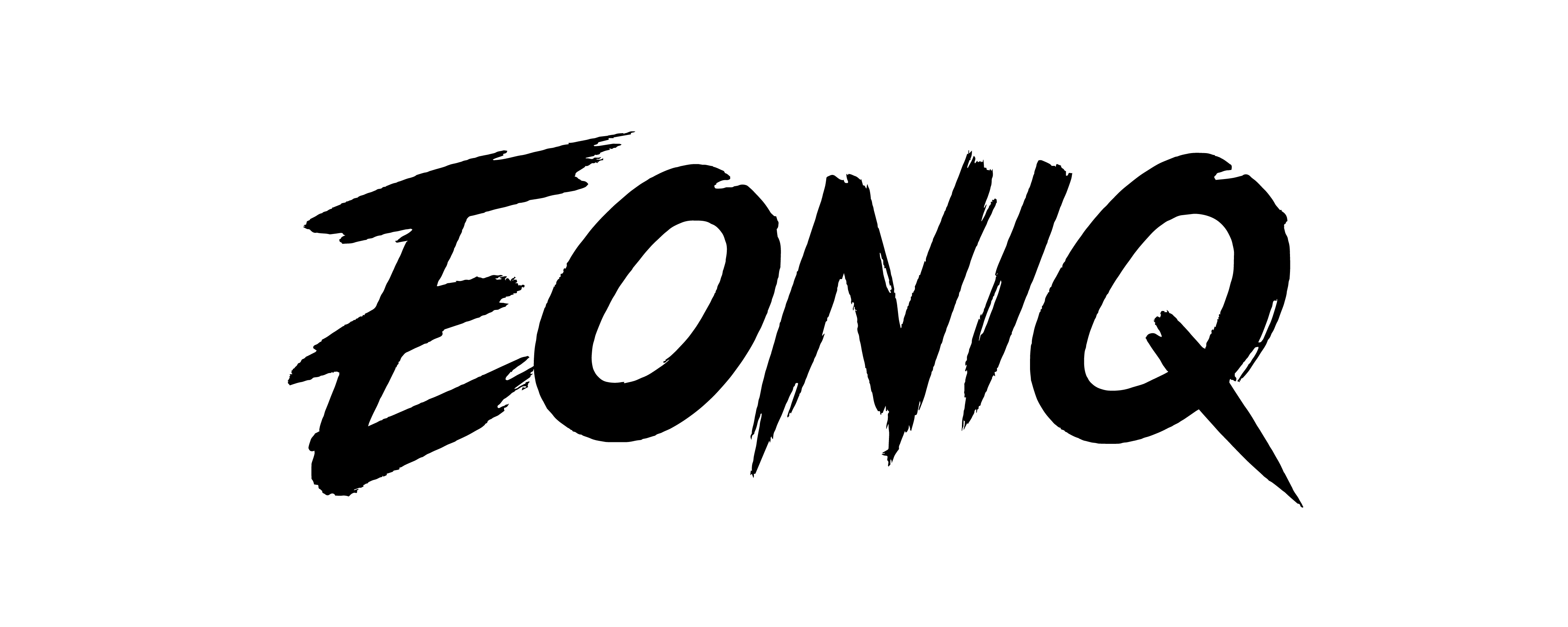 EONIQ